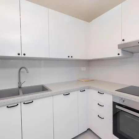 Guest house Bulbuli 3*