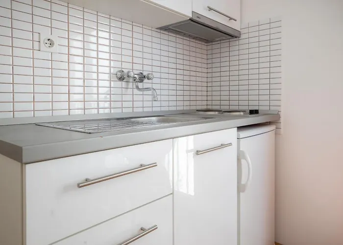 Bulbuli Pensionat 3*