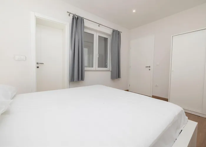 Bulbuli Pensionat 3*