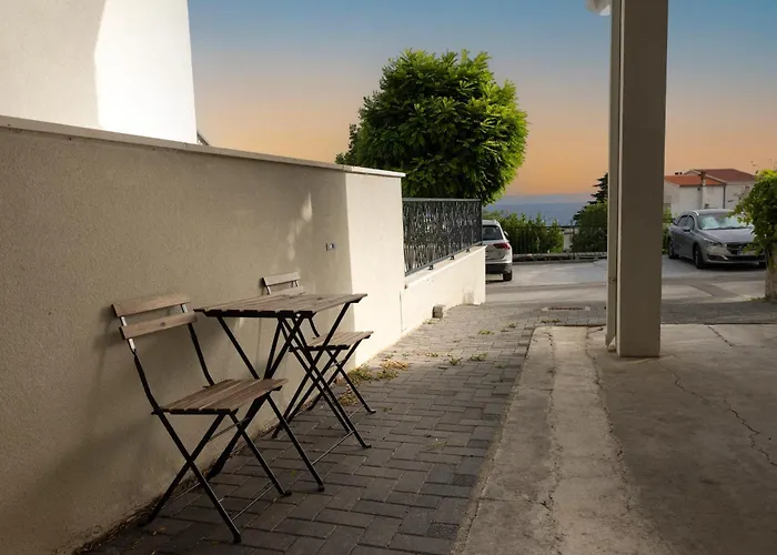 Bulbuli Pensionat 3*