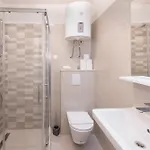Bulbuli 3* マカルスカ