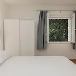 Bulbuli 3*
