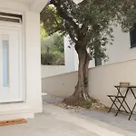 ゲストハウス Bulbuli