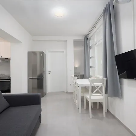 Гостьовий будинок Bulbuli 3*