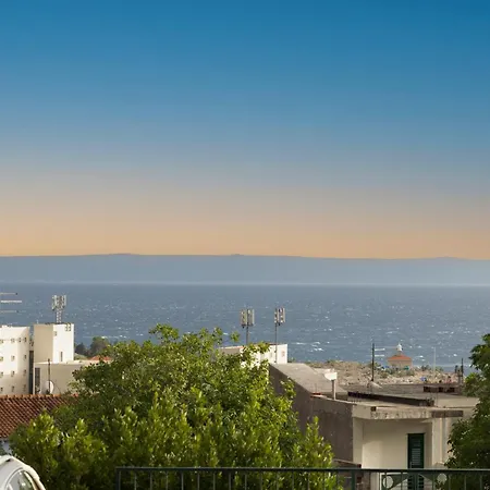 Bulbuli Гостьовий будинок 3*