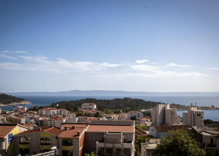 Bulbuli Гостьовий будинок 3*