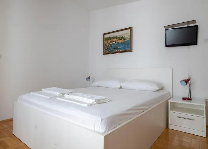 Bulbuli Гостьовий будинок