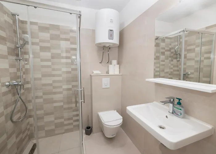 Bulbuli Гостьовий будинок