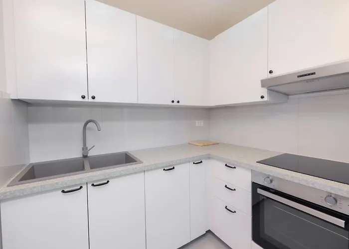 Гостьовий будинок Bulbuli 3*