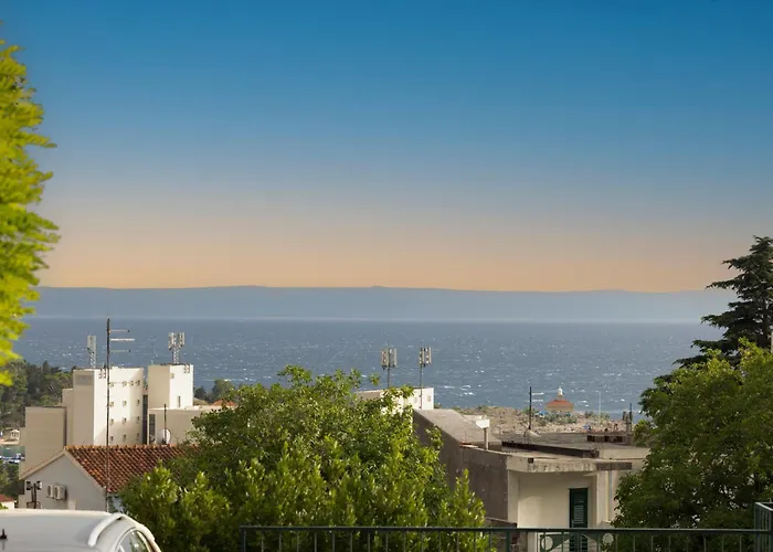 Bulbuli Гостьовий будинок 3*