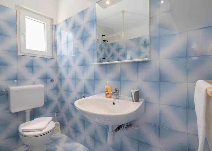 Bulbuli Гостьовий будинок 3*