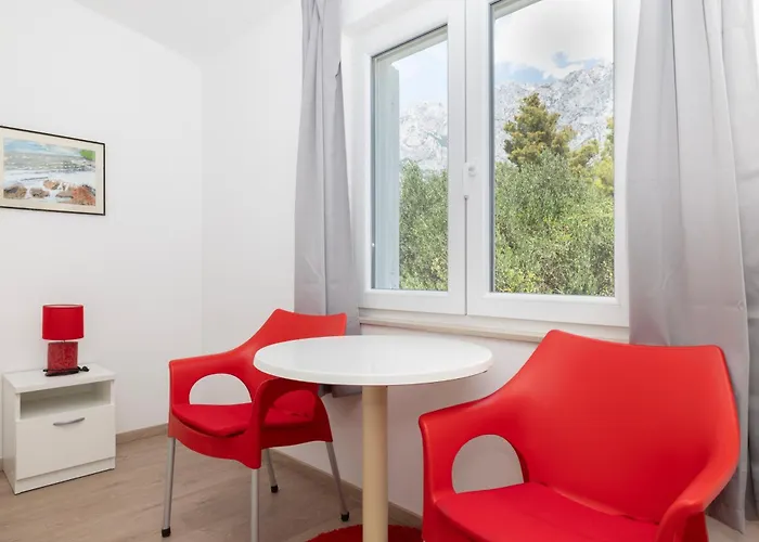 Гостьовий будинок Bulbuli 3*