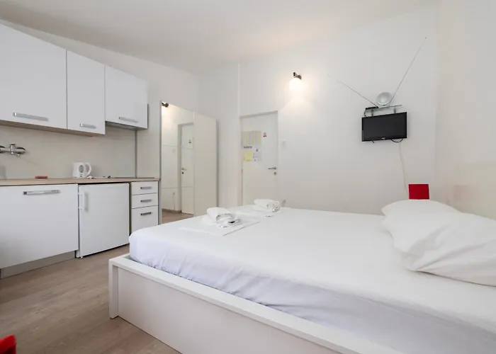 Bulbuli Гостьовий будинок