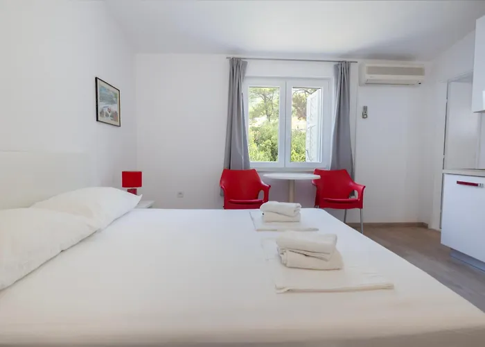 Гостьовий будинок Bulbuli 3*